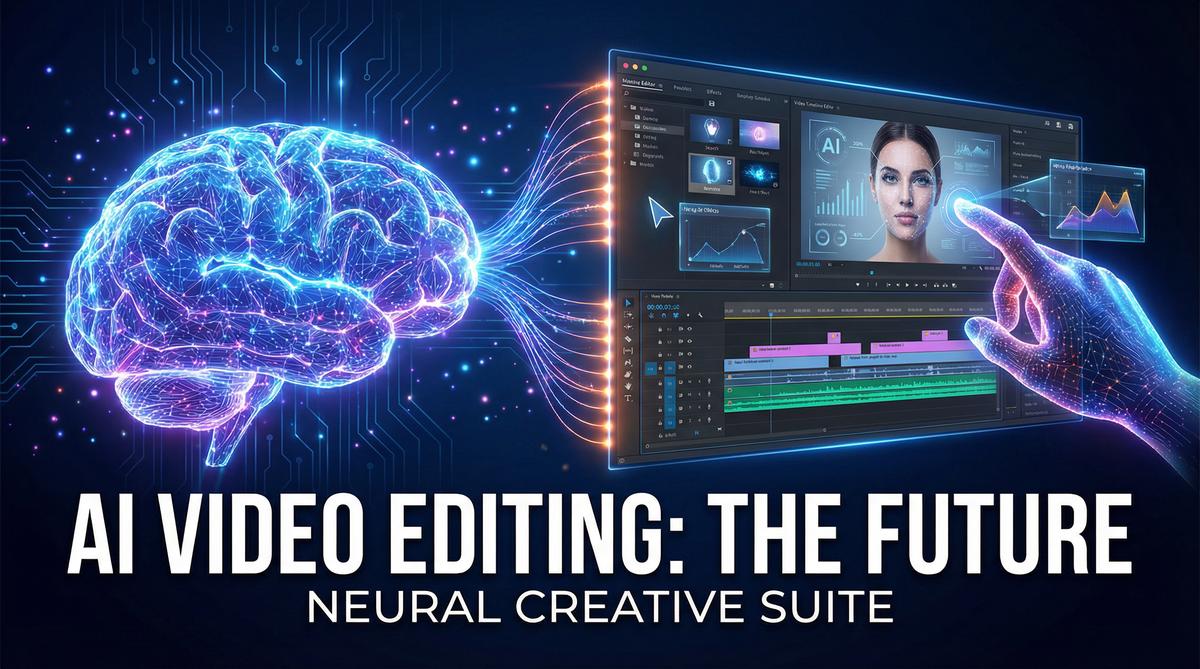 小欣奈 AI视频剪辑教程视频